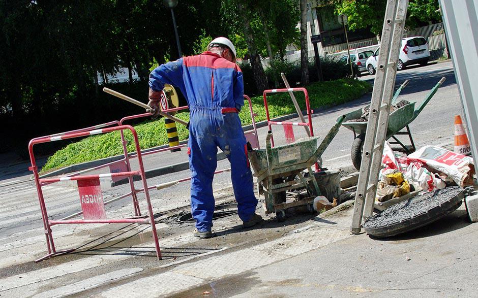 déboucher une canalisation wc Paris 10