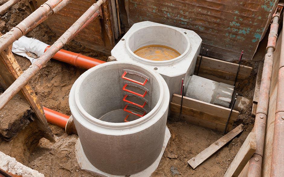 nettoyage de canalisation Thoiry
